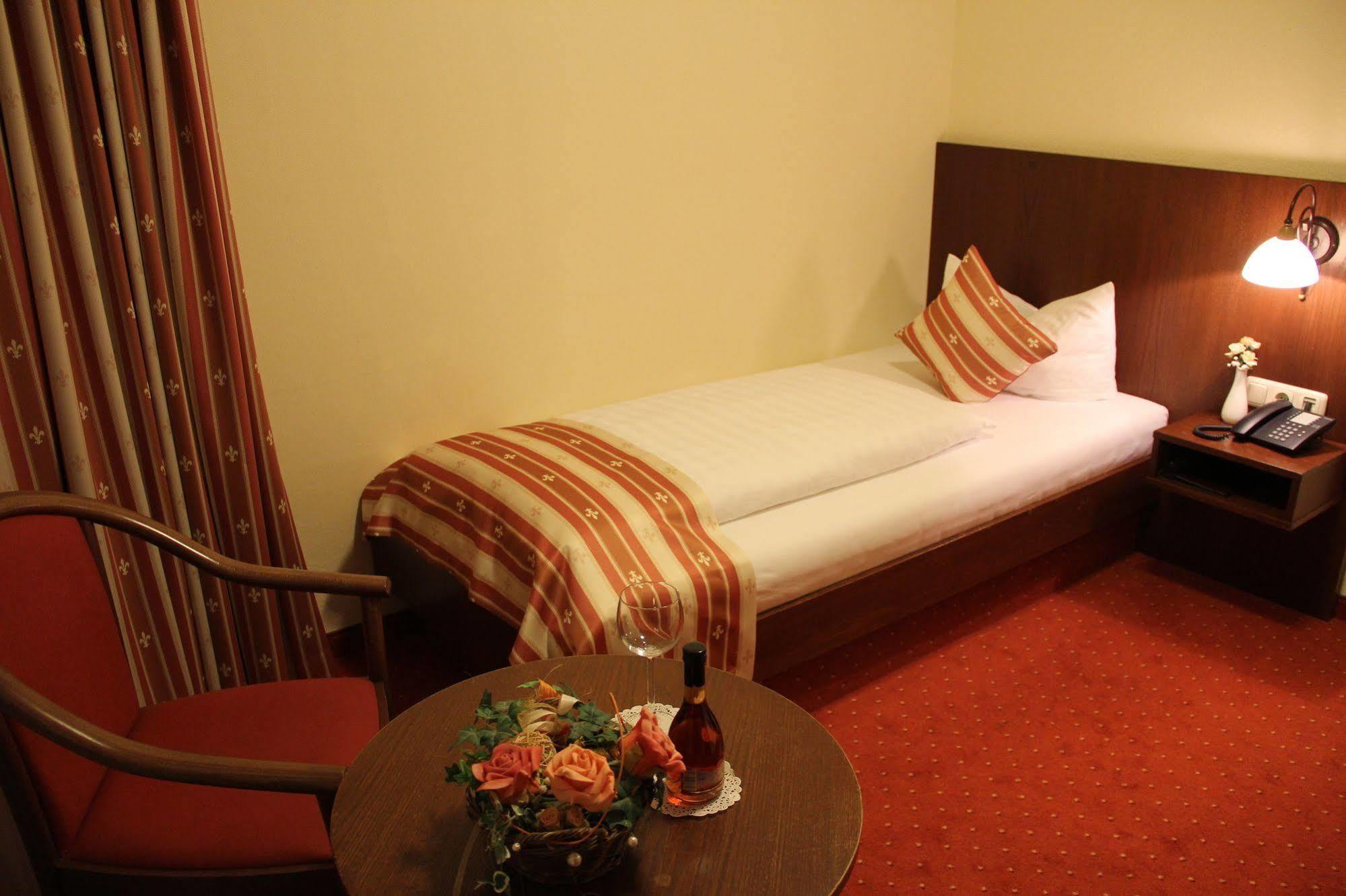 בישופסווייסן Alpenhotel Brennerbascht מראה חיצוני תמונה