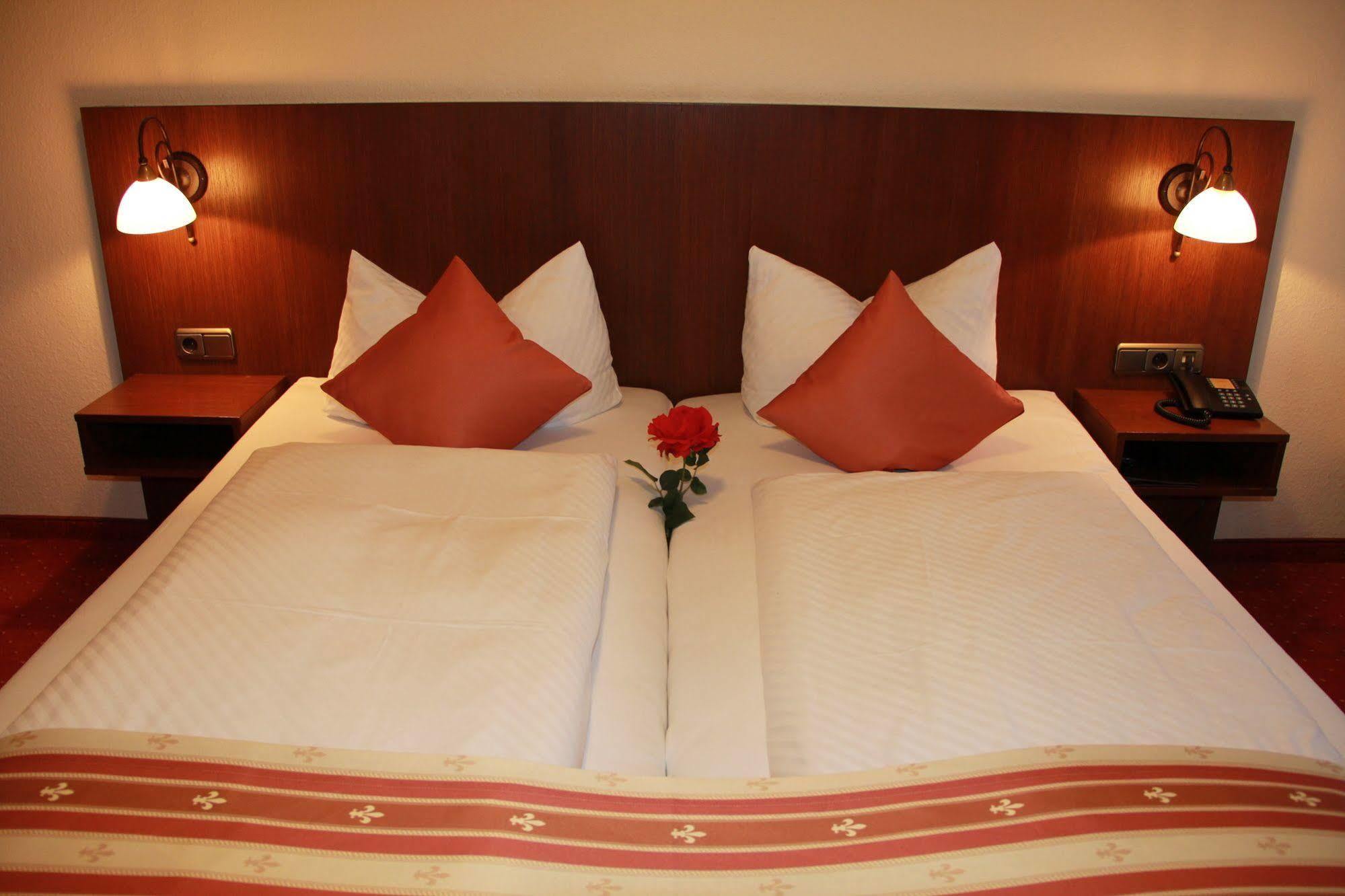 בישופסווייסן Alpenhotel Brennerbascht מראה חיצוני תמונה