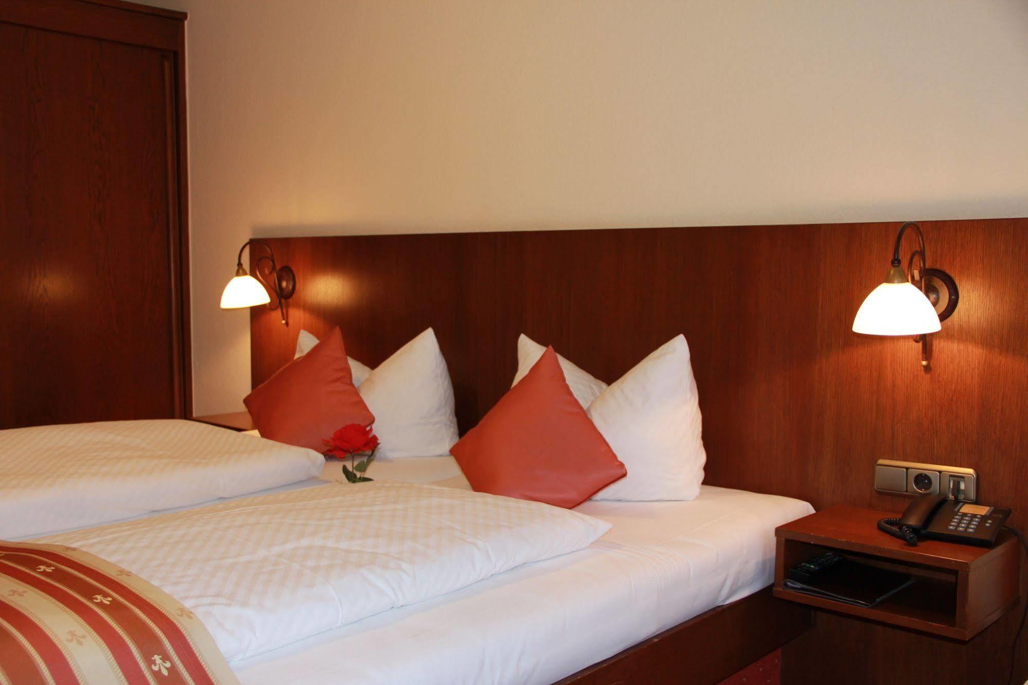 בישופסווייסן Alpenhotel Brennerbascht מראה חיצוני תמונה