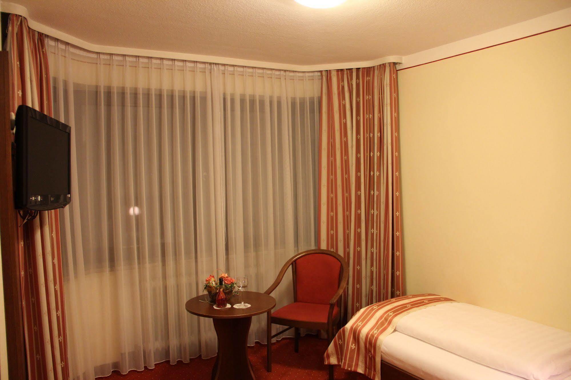 בישופסווייסן Alpenhotel Brennerbascht מראה חיצוני תמונה