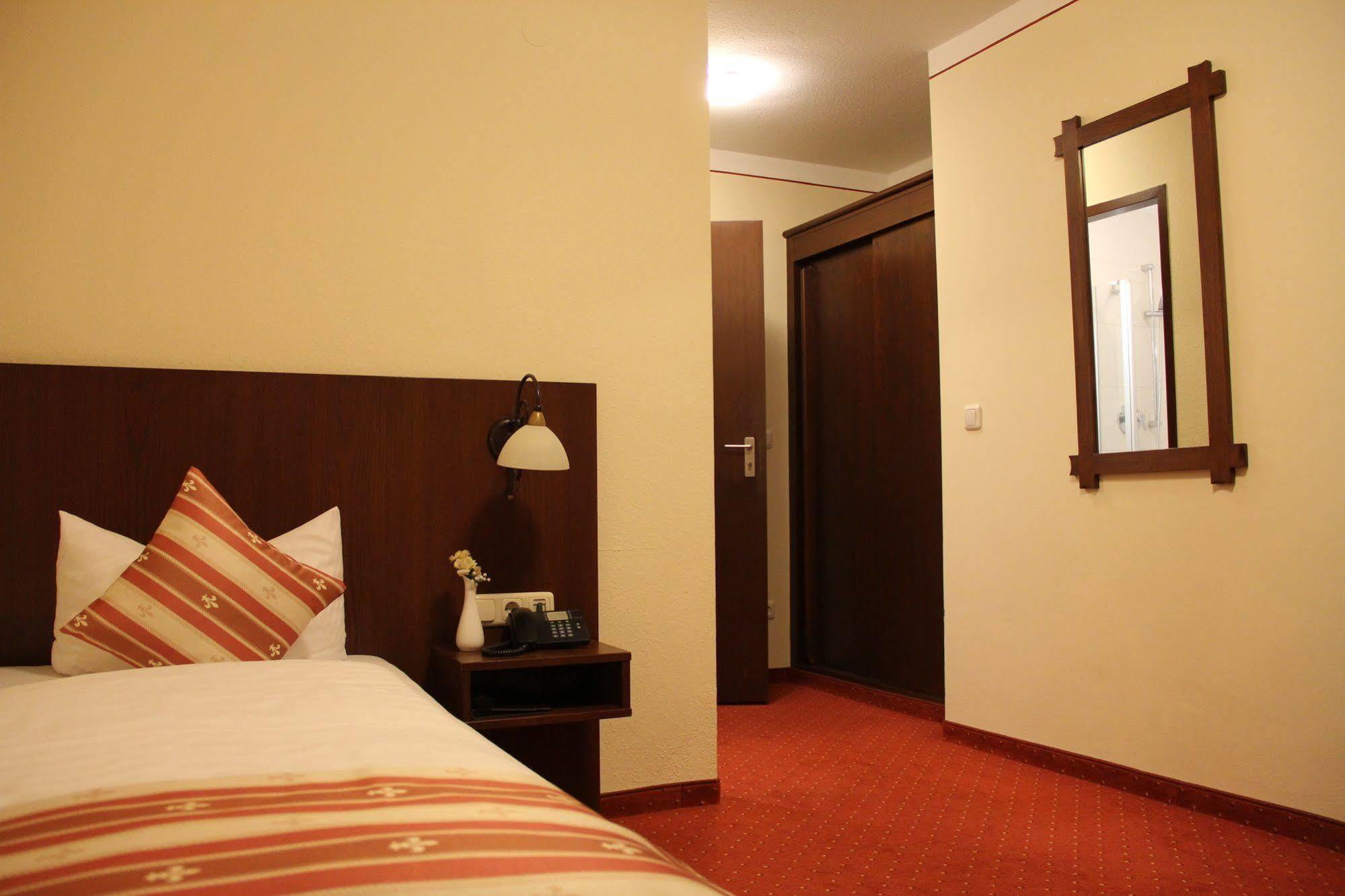 בישופסווייסן Alpenhotel Brennerbascht מראה חיצוני תמונה